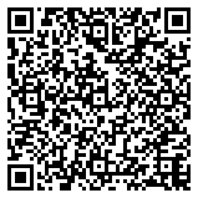 QR code 21043344600000