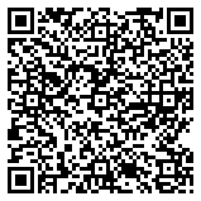 QR code 63155069200000
