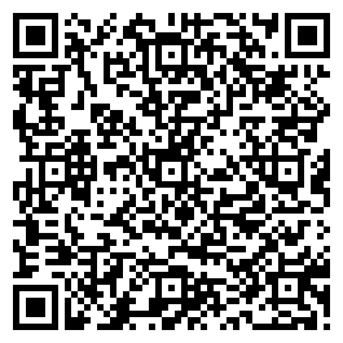 QR code 52045428200000