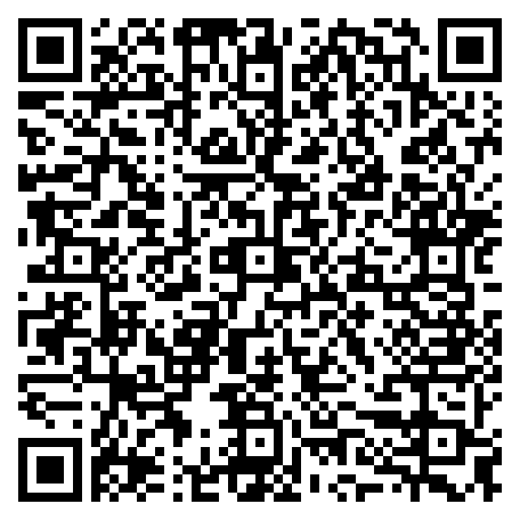 QR code 34056089100000