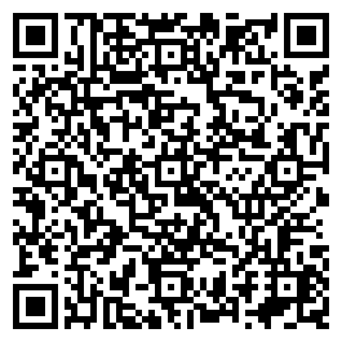 PRZEDSIĘBIORSTWO HANDLOWE TARA WIESŁAWA NAPIERAŁA QR code QR code 63030163300000