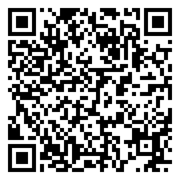 QR code 36181242200000