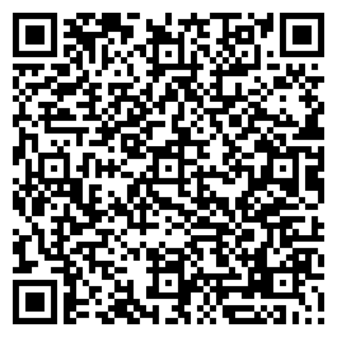 QR code 14006855800000