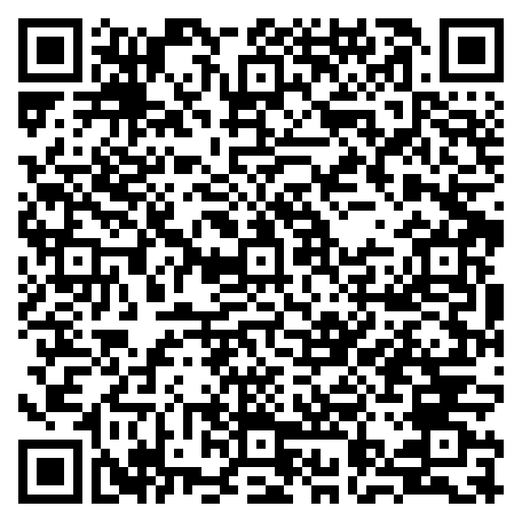 QR code 33009200900000