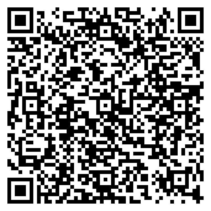 QR code 63103916600000