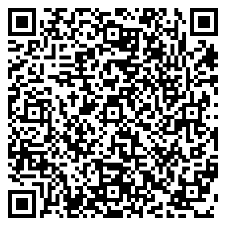 QR code 52637322500000