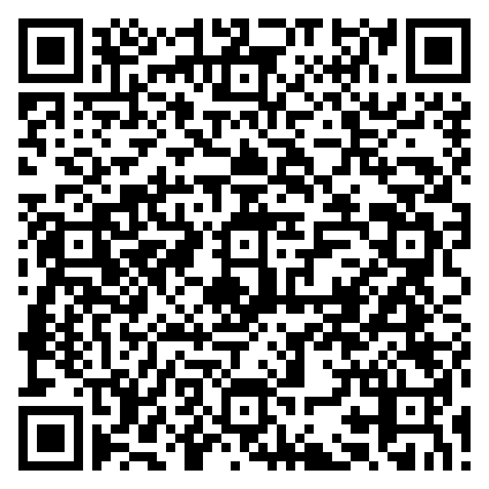 QR code 77053506400000