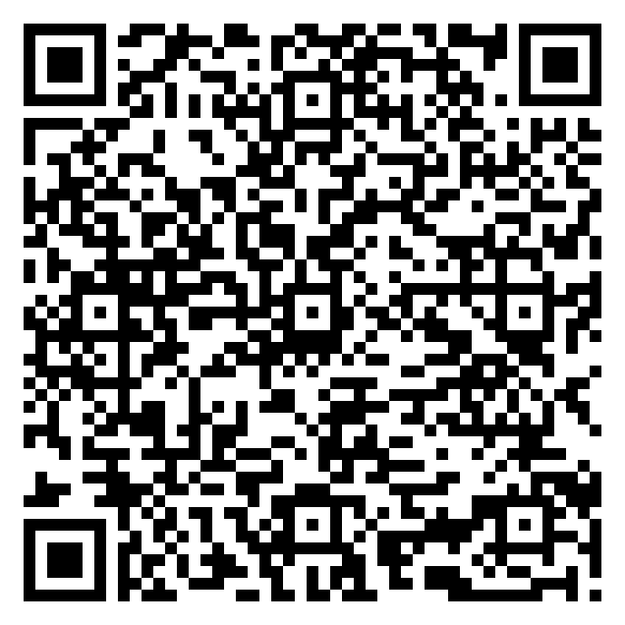 QR code 65007157700000