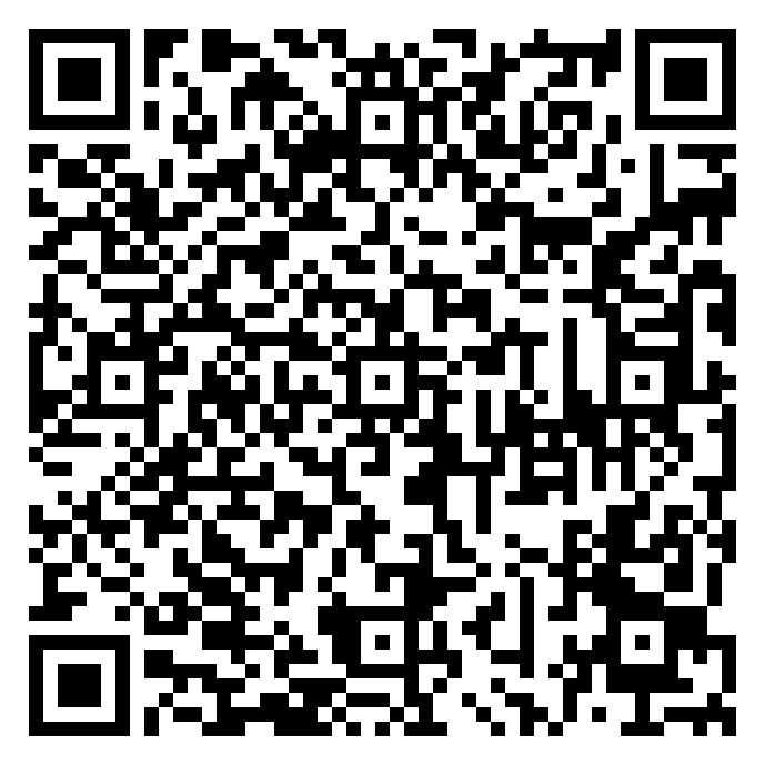 QR code 49271465200000