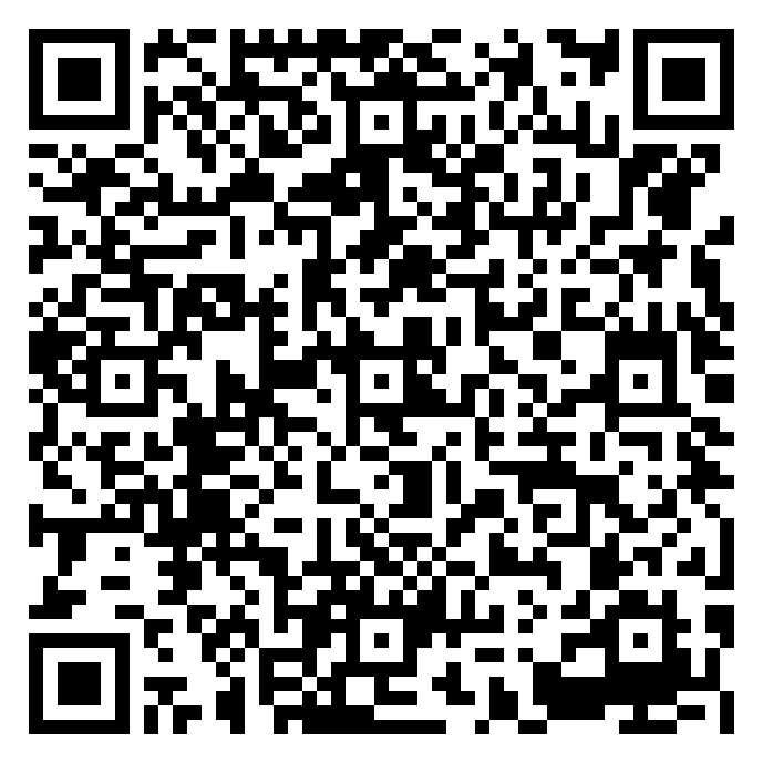 QR code 03088194500000