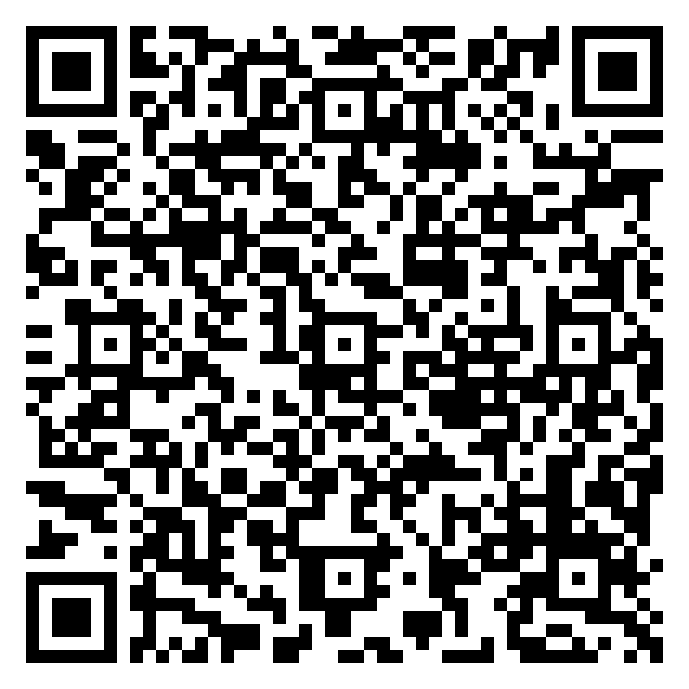 QR code 19186352000000
