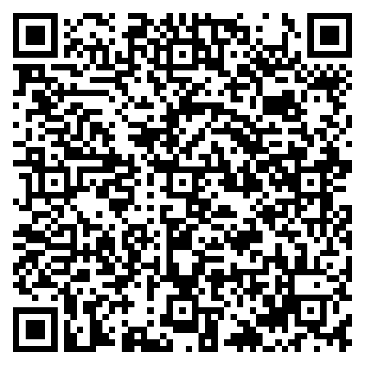 PRZEDSIĘBIORSTWO HANDLOWE TESSA- 2 Krzysztof Like QR code QR code 71158103800000