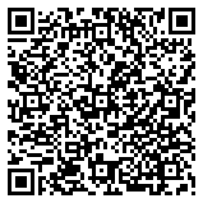QR code 03013517100000