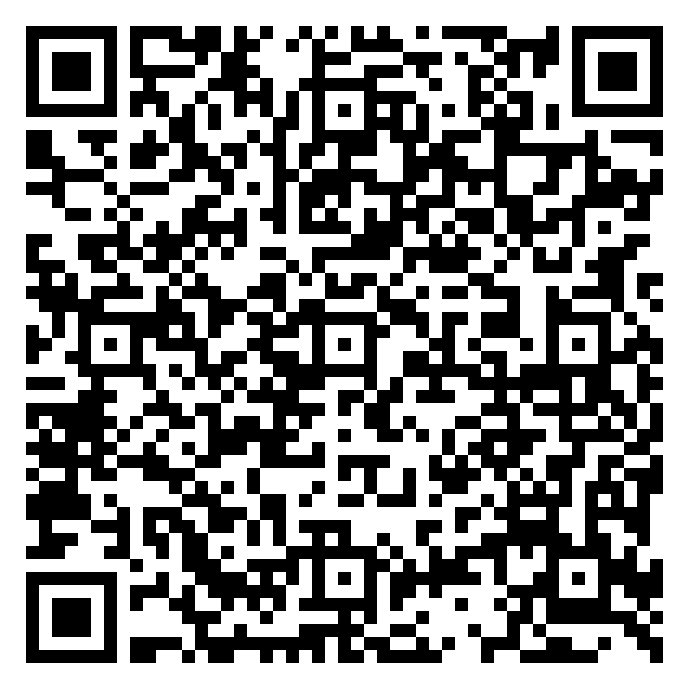QR code 54353758000000
