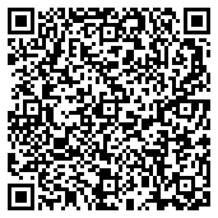 QR code 71158632000000
