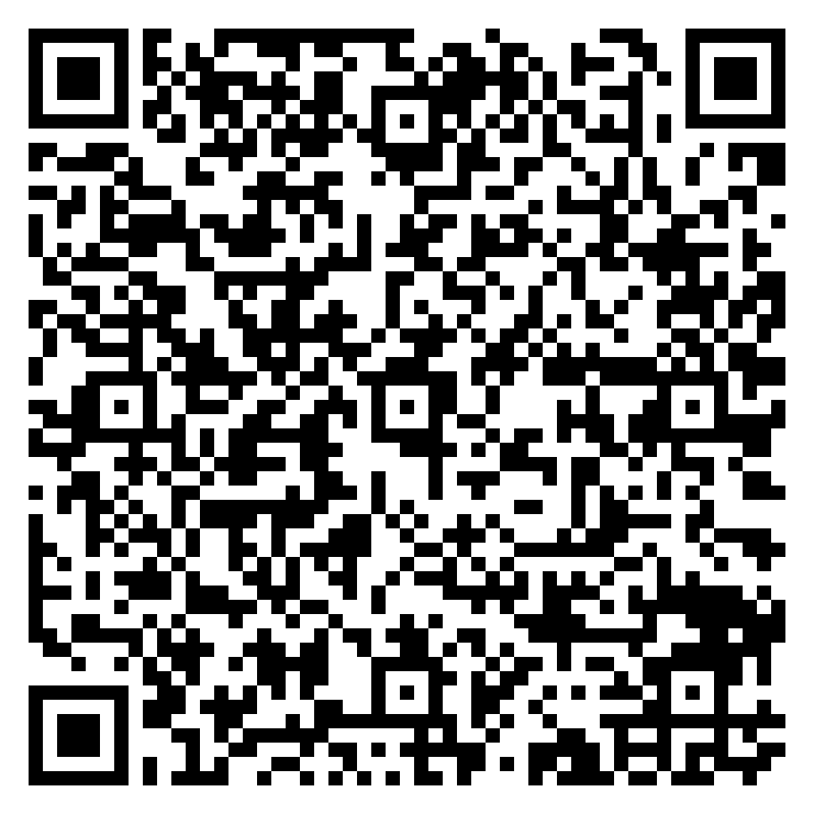 QR code 21014768600000