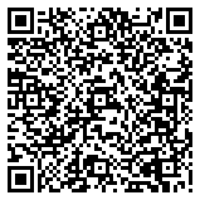 QR code 30130653600000