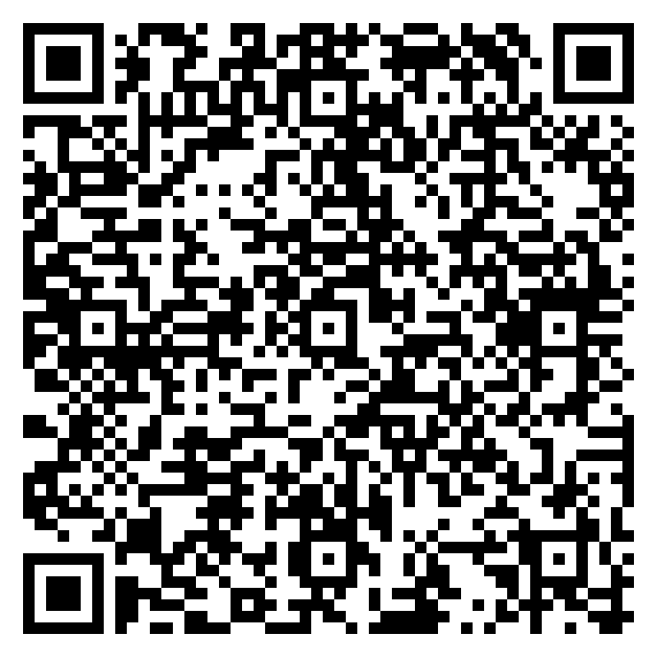 QR code 47053631100000