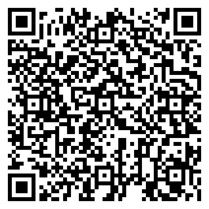 QR code 09045486300000
