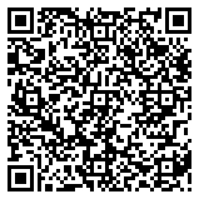 QR code 21045622300000