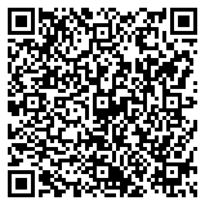 QR code 52912618300000
