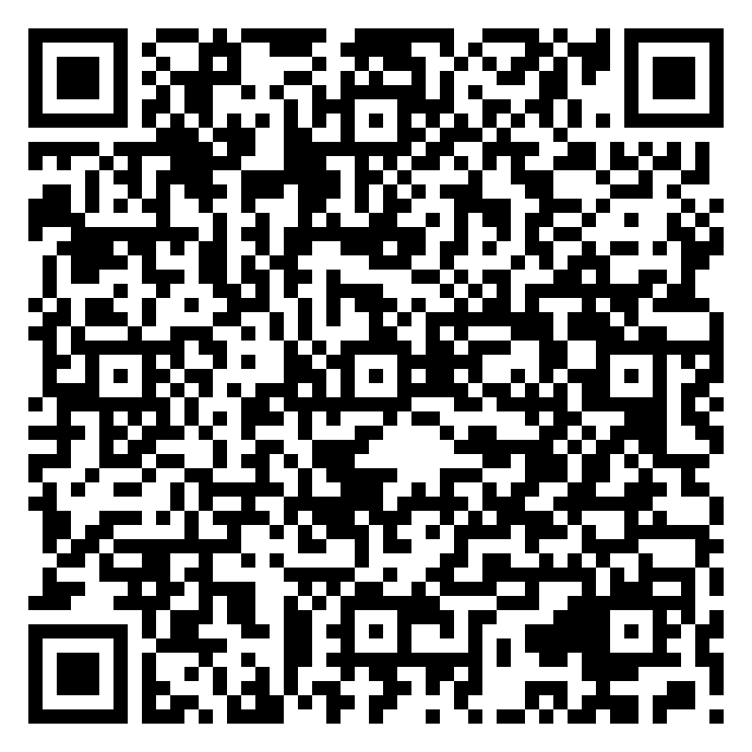 QR code 81093638700000