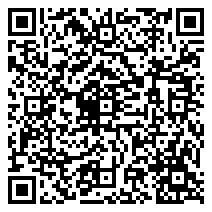 QR code 22183426300000