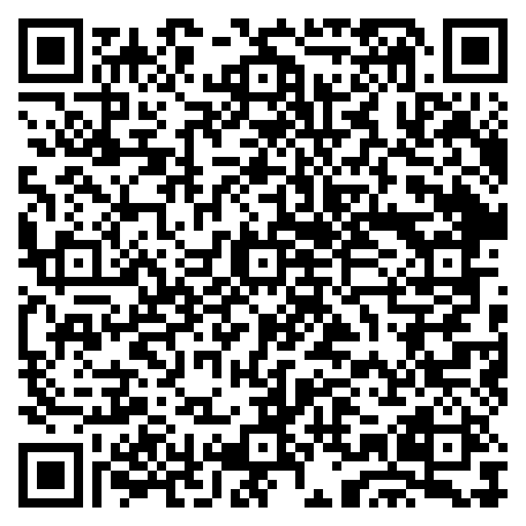 QR code 29283622600000