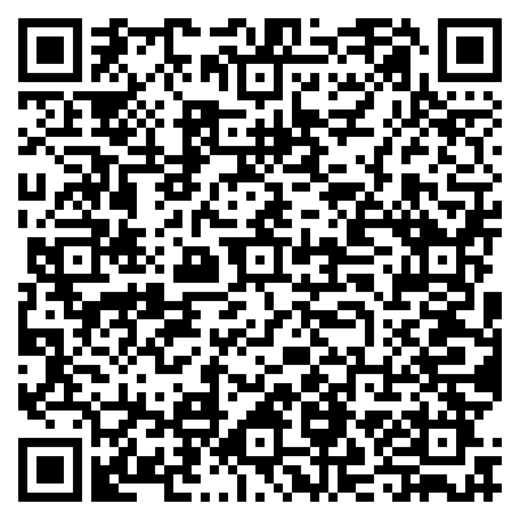 QR code 36908333600000