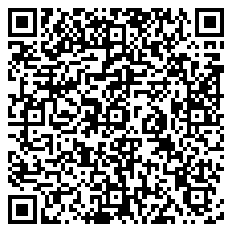 QR code 08114310400000