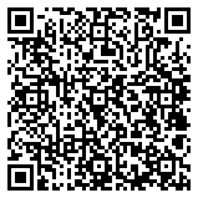 QR code 51950404900000