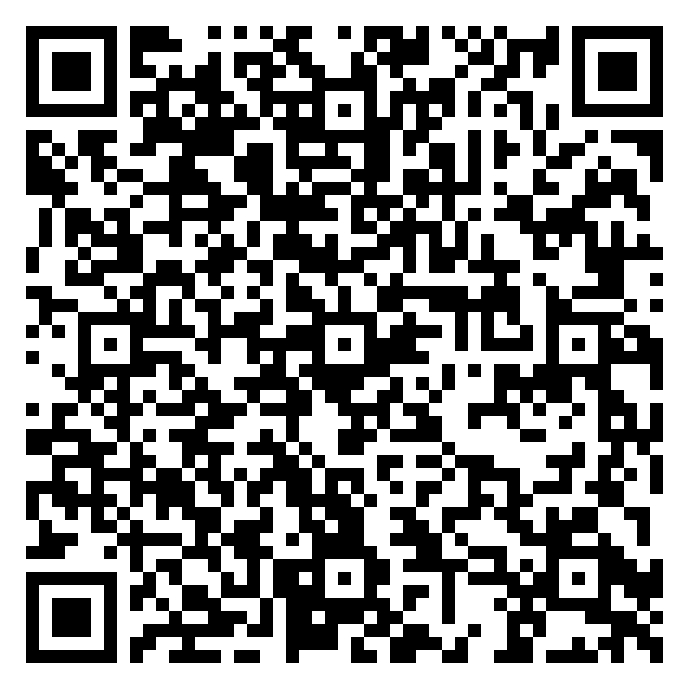 QR code 01148531600000