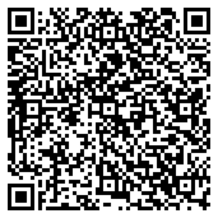 QR code 63465596000000