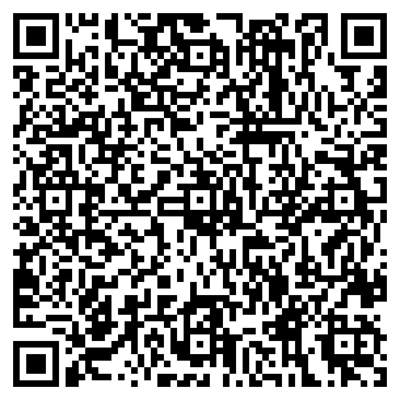 QR code 15206784500000