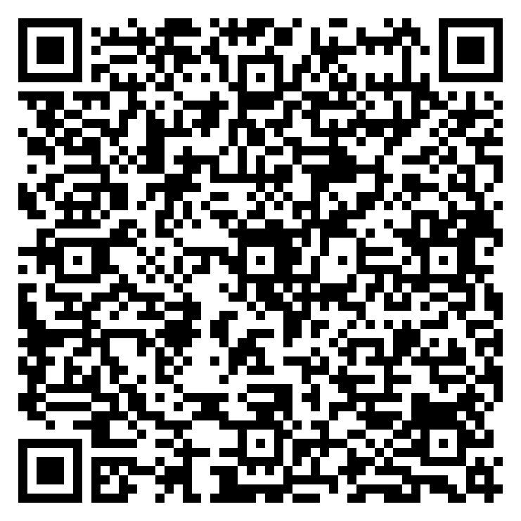 QR code 00239971000000