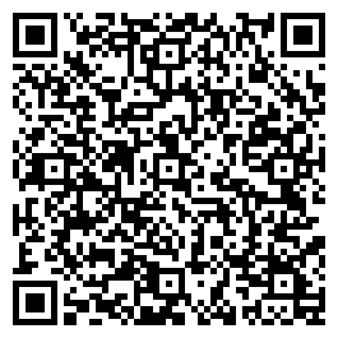 QR code 69002614300000