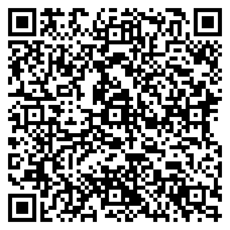 QR code 63426329500000