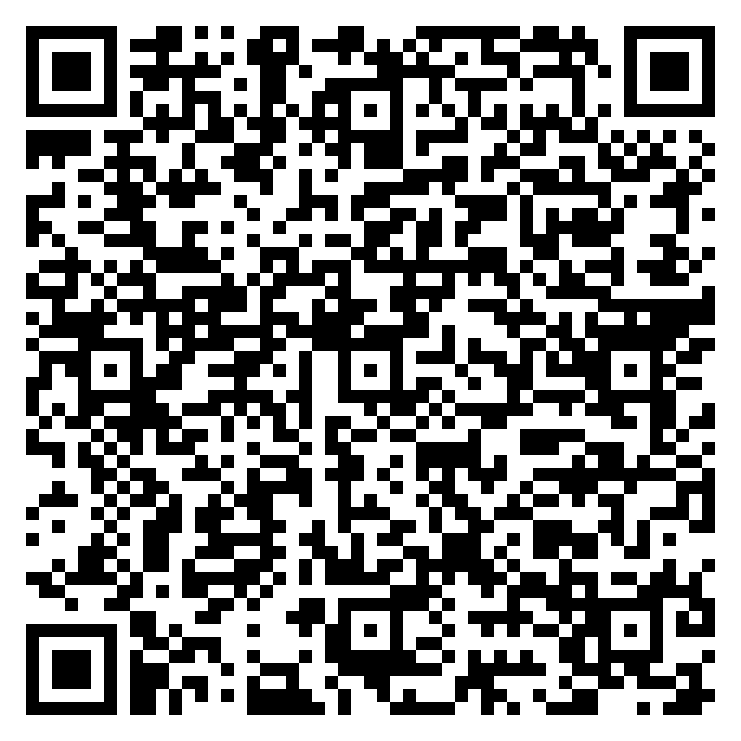 QR code 77075478300000