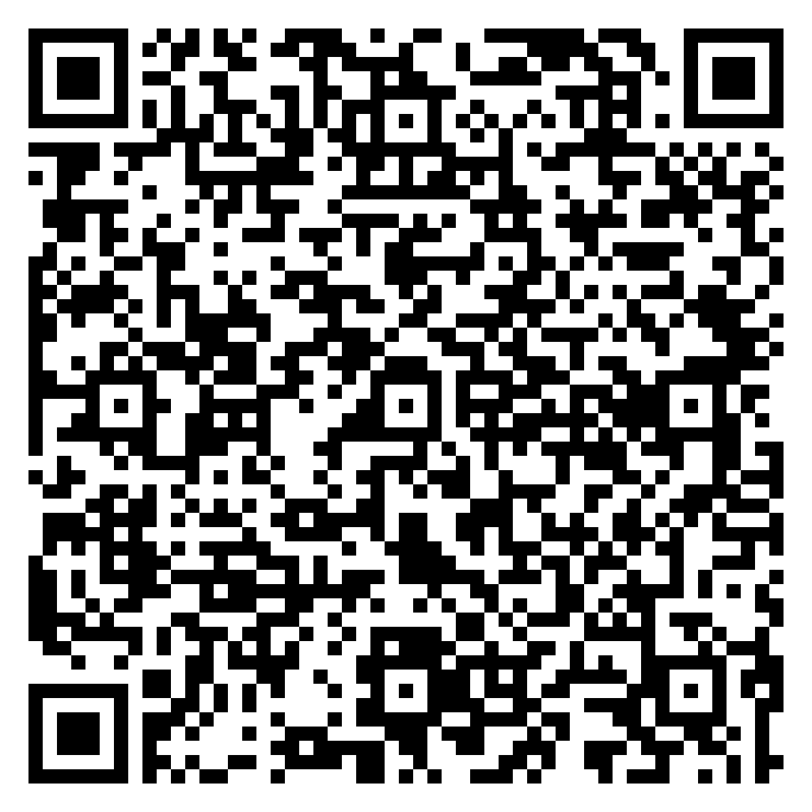 QR code 22196268200000