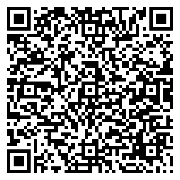 QR code 02154977000000