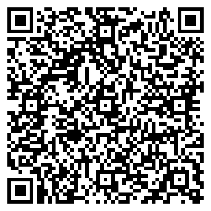 QR code 20026408100000