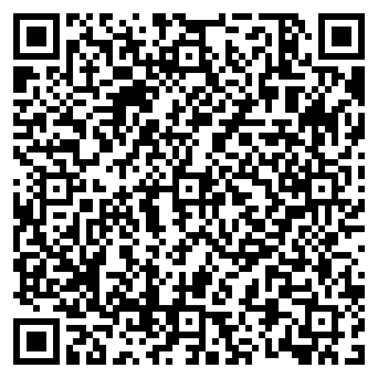 QR code 15009448200000