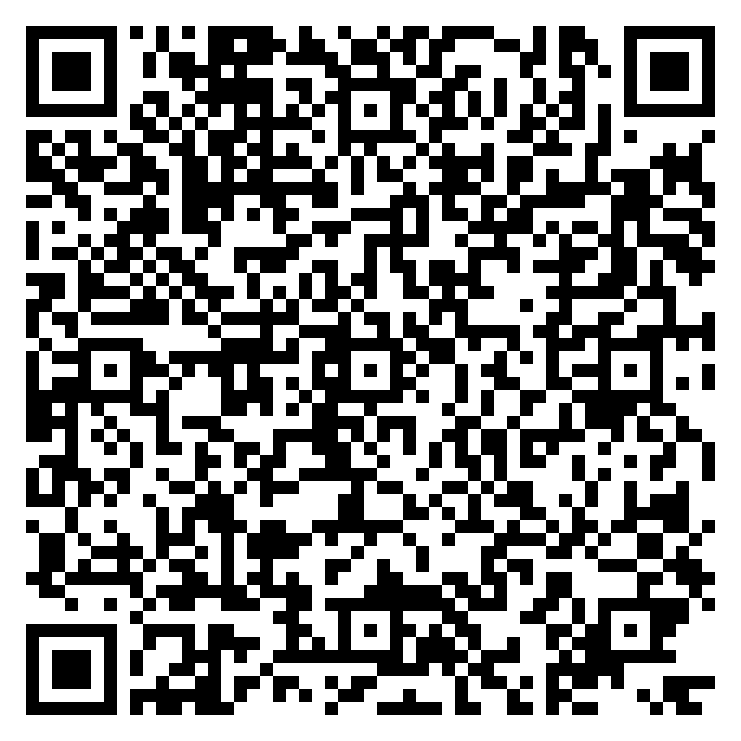 QR code 23024422100000