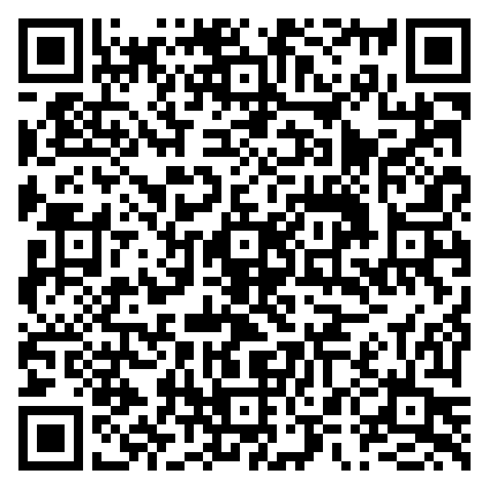 QR code 00251171000000