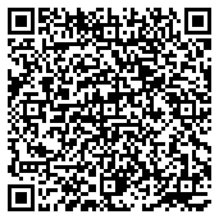 QR code 38300486300000
