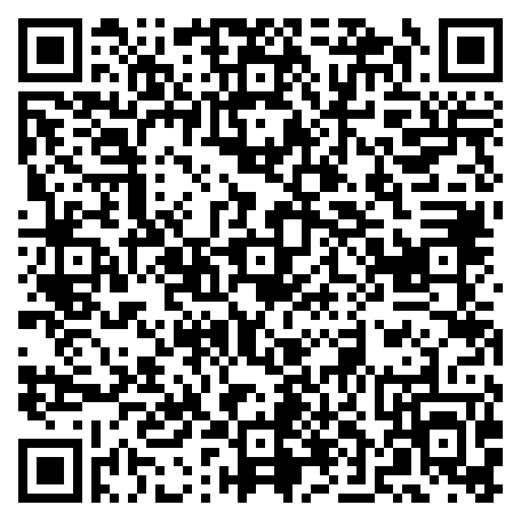 QR code 30080156400000