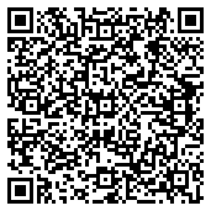 QR code 53172581200000