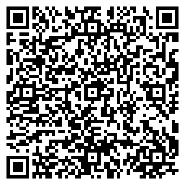 QR code 52726287000000