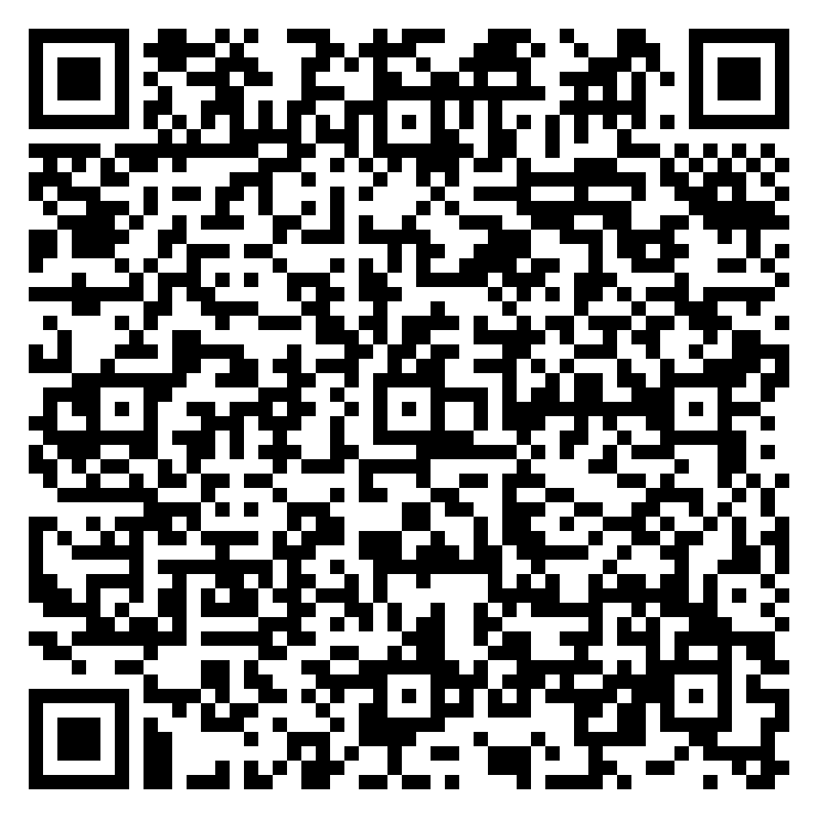 QR code 51067026600000