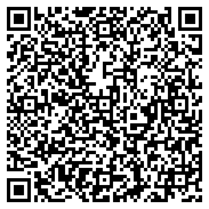 QR code 43252035700000